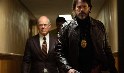 Sinema rehberi: 10 yeni film vizyonda