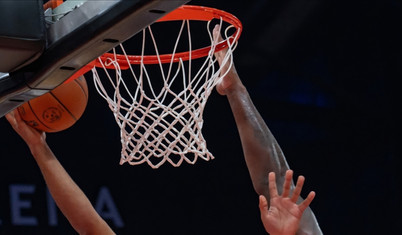 NBA'de New York Knicks’in 7 maçlık galibiyet serisi sona erdi