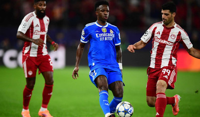 Dünyaca ünlü golcü Mehdi Taremi İran ordusuna katılabilir