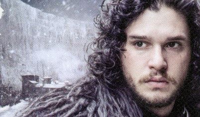 Beyazperdeye kış geliyor: Game of Thrones'un film çalışmaları başladı