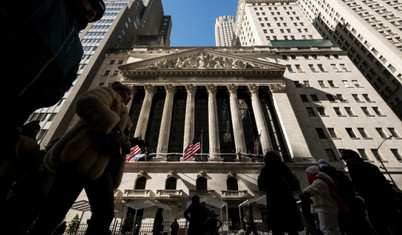 Enerji fiyatlarındaki hareketlilik küresel piyasaları sarsıyor