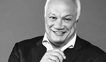 Affetmek mi kabullenmek mi?