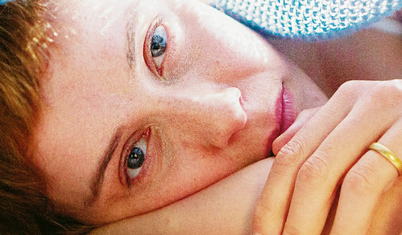 Frankofon Film Festivali bu yıl ‘kadın’a odaklanıyor