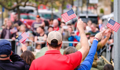 Amerikalıların yüzde 59'u İran savaşına karşı