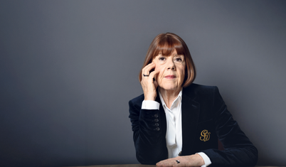 Utancı devralmayan kadının küresel bir figüre dönüşümü