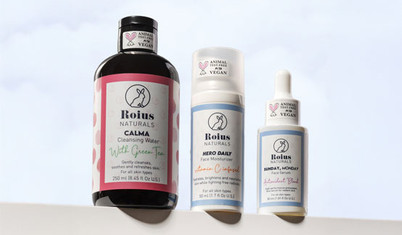 Cildi kış yorgunluğundan arındırmanın zamanı