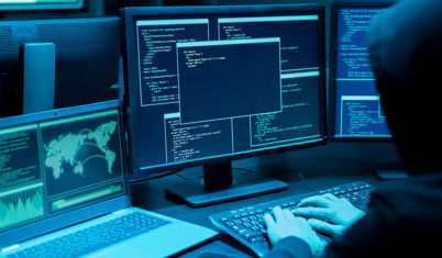 İranlı hackerlar İngiltere’de elektrik santralini devre dışı bıraktı