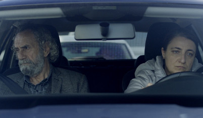 32. İFSAK Kısa Film Festivali Başladı