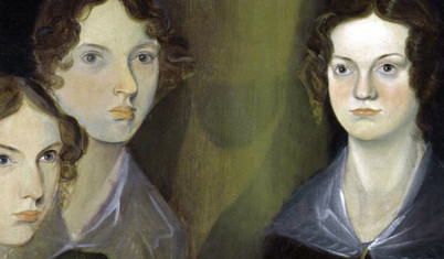 Tek kare, üç efsane: Brontë kardeşlerin gizemli portresi ne anlatıyor?