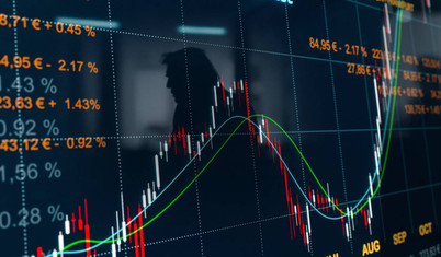 Avrupa borsalarında Washington etkisi: Savunma hisselerinde yüzde 86'lık dev sıçrayış