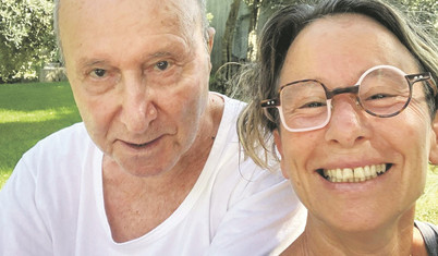 Cemreyle toprağa düşmek