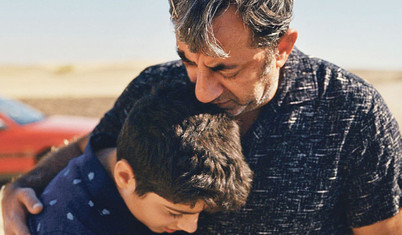 Diyarbakırlı çağdaş hezarfen