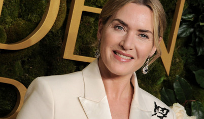 Kate Winslet, Orta Dünya'ya transfer oluyor: Yeni Yüzüklerin Efendisi filminde rol alabilir