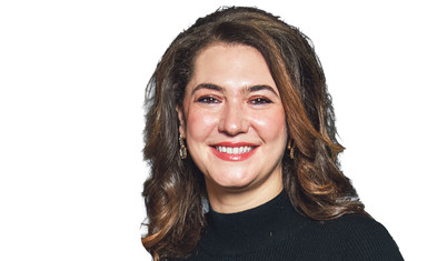 Milyarlarca hücre arasında kanserli olanları erkenden yakalayacak teknolojinin peşinde