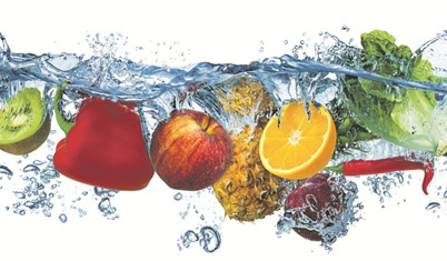 Vitamin C’yi küçümsemeyelim