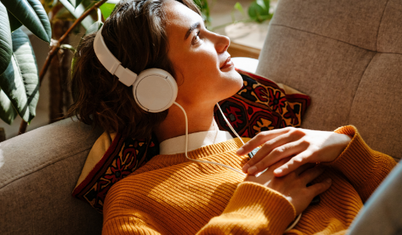 The Times hazırladı: Şu sıralar dinleyebileceğiniz İngilizce dışındaki en iyi şarkılar