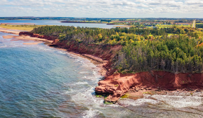 Macera tutkunları için 2026’nın en iyi 5 seyahat rotası