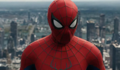 Spider-Man: Brand New Day'den ilk fragman yayınlandı