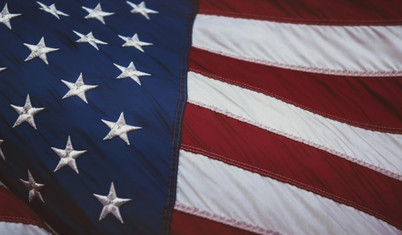 Demokratik gerilemenin başını ABD çekiyor!