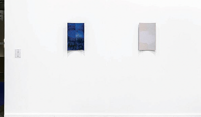 ARCO Madrid’de Türk sanatçıların peşinde