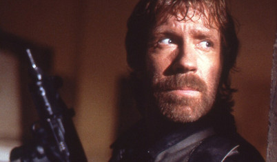 Aksiyon filmlerinin yıldızı Chuck Norris hayatını kaybetti