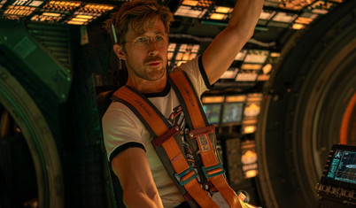 Gişede 140 milyon doları aştı: Ryan Gosling’li Project Hail Mary üç büyük rekor kırdı