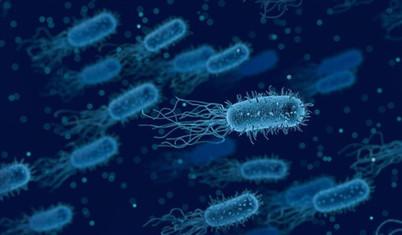 Yunanistan'da antibiyotiklere dirençli bakterilerde artış: Ölüm oranları Avrupa ortalamasının üzerinde