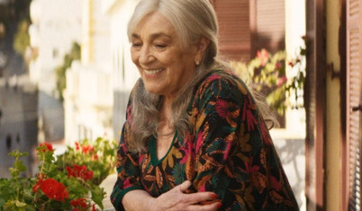 45. İstanbul Film Festivali: Filmler ve Program Detayları