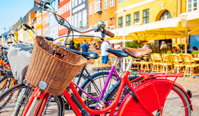 Sürdürülebilir seyahat: Çevreye duyarlı bir turist olmanın 5 yolu