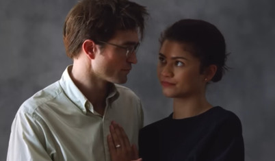 Nisan ayında vizyona girecek en iyi 7 film