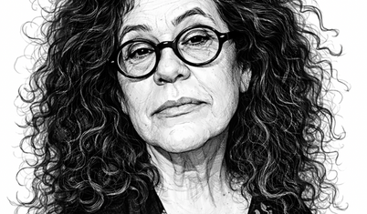 Aşk tutsaklık mı tutunmak mı?