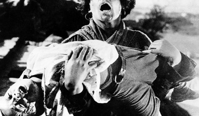 Bu senenin ‘klasik’leri