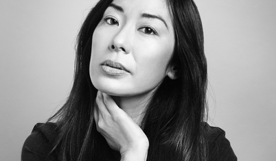 Çağdaş dünya edebiyatının yeni yükselen yıldızı Katie Kitamura ile konuştuk: “Dünyada nasıl var olunacağını performans yoluyla öğreniyoruz”