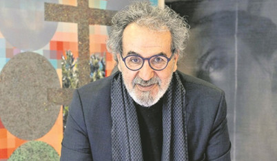 Hüsamettin Koçan: Karşılaştığım herkese yolumu sordum