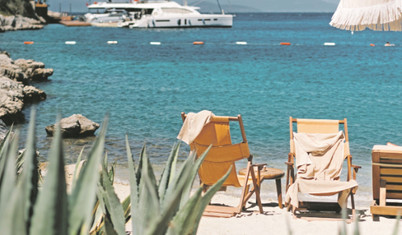 Lucca Bodrum yeni yerinde
