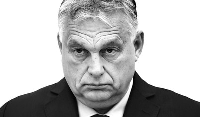 Orbán’ın 13 dostu kamu ihaleleriyle servet yaptı