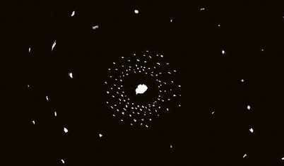 Rabia Hatun’a vefa