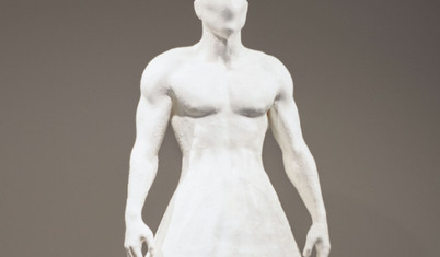 Sanat görünmez hizalanmaları görünür kılar