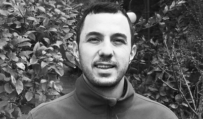 Sekiz uzman isim yanıtlıyor: Paranı nasıl yönetirsin?