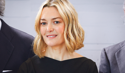 Zara lükse yaklaştı, rakiplerini geride bıraktı