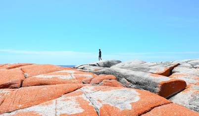 BBC dünyanın en iyilerini sıraladı: Deniz, kum, güneşle buluşmak isteyenler için 8 plaj kaçamağı