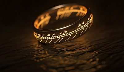 Yeni Yüzüklerin Efendisi filmine sürpriz kahraman: Tom Bombadil nihayet sahneye mi çıkıyor?