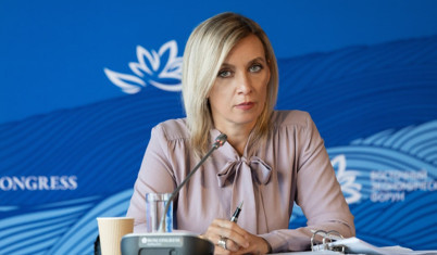 Rusya: NATO bize saldırırsa yanıtımız yıkıcı olur