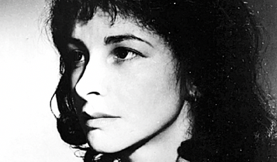 3 roman 3 kaybolmuş karakter