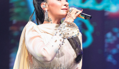 Ajanda: İstanbul'u bekleyen konser, tiyatro ve sergiler