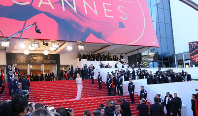 Cannes Film Festivali'ne geri sayım başladı: Açılış filmi belli oldu