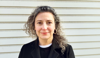 Şehir kendine benzer çocuklar yetiştiriyor