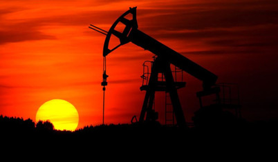 Petrol krizi büyüyor: Güney Sudan elektriği karneye bağladı, Senegal bakanlara yurt dışı yasağı getirdi