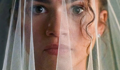 Yarın vizyona giriyor: The Drama, BBC'ye göre izleyiciyi ikiye bölecek