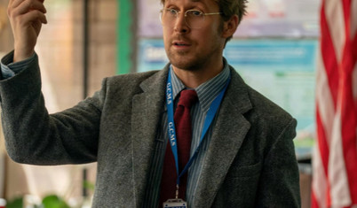 Artemis II ekibi, göreve rekortmen filmi izleyerek hazırlanmış